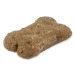 Pochette de friandises pour chiens regalo de empresa