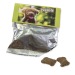 Pochette de friandises pour chiens regalo de empresa