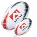 BALÓN DE RUGBY XXL regalo de empresa