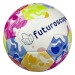 FUTBOL RECREATIVO TALLA 5 regalo de empresa