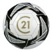 FUTBOL RECREATIVO TALLA 5 regalo de empresa