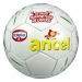FUTBOL RECREATIVO TALLA 5, pelota de fútbol publicidad