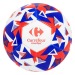 FUTBOL RECREATIVO TALLA 5 regalo de empresa