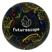 Mini ballon de football training, ballon de football publicidad