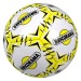 Mini ballon de football loisir, ballon de football publicidad