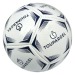 MINI FÚTBOL OCIO regalo de empresa