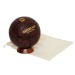 BALÓN DE FÚTBOL VINTAGE IMITACIÓN CUERO regalo de empresa