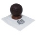 Mini ballon de football vintage cuir, ballon de football publicidad