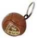 LLAVERO FÚTBOL VINTAGE regalo de empresa