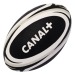 BALÓN DE RUGBY DE ENTRENAMIENTO TALLA 5 regalo de empresa