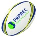 BALÓN DE RUGBY DE ENTRENAMIENTO TALLA 5 regalo de empresa