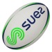 BALÓN DE RUGBY DE ENTRENAMIENTO TALLA 5 regalo de empresa