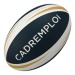 BALÓN DE RUGBY RECREATIVO TALLA 5 regalo de empresa