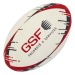 BALÓN DE RUGBY RECREATIVO TALLA 5 regalo de empresa