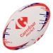 BALÓN DE RUGBY ECO LEISURE TALLA 5 regalo de empresa