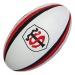 MINI BALÓN DE RUGBY regalo de empresa