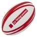 MINI BALÓN DE RUGBY ECO LEISURE regalo de empresa