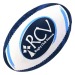 MINI BALÓN DE RUGBY ECO LEISURE regalo de empresa