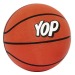 BALONCESTO OCIO TALLA 7 regalo de empresa