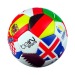 BALONMANO TALLA 0 regalo de empresa