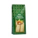 Bolsa de mini financiers de almendra regalo de empresa
