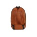 Mochila Sydney regalo de empresa