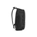 Mochila Sydney regalo de empresa