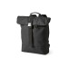Sac à dos Milan regalo de empresa