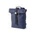 Sac à dos Milan regalo de empresa