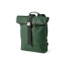 Sac à dos Milan regalo de empresa