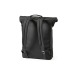 Sac à dos Milan regalo de empresa