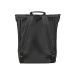 Sac à dos Milan regalo de empresa