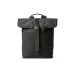 Sac à dos Milan, sac à dos roll-top publicidad