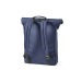 Sac à dos Milan regalo de empresa