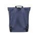 Sac à dos Milan regalo de empresa