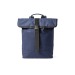 Sac à dos Milan, sac à dos roll-top publicidad