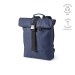 Sac à dos Milan regalo de empresa
