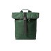 Sac à dos Milan regalo de empresa