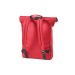 Sac à dos Milan regalo de empresa