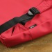 Sac à dos Milan, sac à dos roll-top publicidad