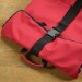 Sac à dos Milan regalo de empresa