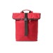 Sac à dos Milan regalo de empresa