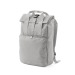 Mochila Varsovia regalo de empresa