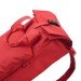 Mochila Varsovia regalo de empresa