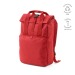 Mochila Varsovia regalo de empresa
