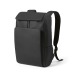 Mochila Lisboa regalo de empresa