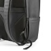 Mochila Lisboa regalo de empresa