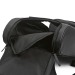 Mochila Lisboa regalo de empresa