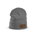 Miniatura del producto Gorro de lana 4