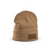 Miniatura del producto Gorro de lana 5